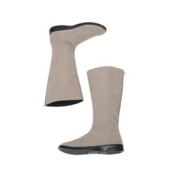 Luke Skywalker Star Wars 8 The Last Jedi Cosplay Costume -Simcosplay Outlet Store 25 4