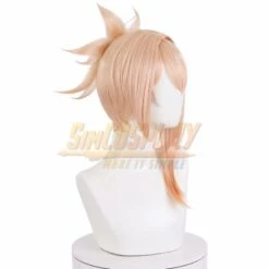 Genshin Impact Yoimiya Cosplay Costumes By SimCosplay -Simcosplay Outlet Store 2 12 1
