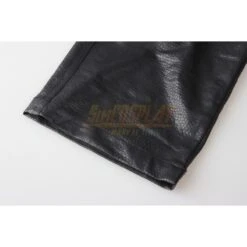 Devil May Cry 3 Vergil Cosplay Costume Leather Long Coat -Simcosplay Outlet Store 3342 0000 img 1828