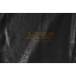 Devil May Cry 3 Vergil Cosplay Costume Leather Long Coat -Simcosplay Outlet Store 3342 0001 img 1827