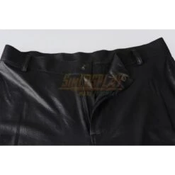 Devil May Cry 3 Vergil Cosplay Costume Leather Long Coat -Simcosplay Outlet Store 3342 0002 img 1825