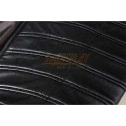 Devil May Cry 3 Vergil Cosplay Costume Leather Long Coat -Simcosplay Outlet Store 3342 0005 img 1819