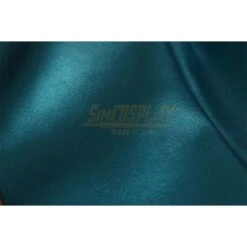 Devil May Cry 3 Vergil Cosplay Costume Leather Long Coat -Simcosplay Outlet Store 3342 0006 img 1815