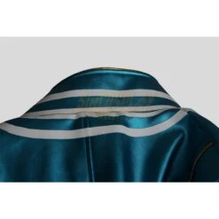 Devil May Cry 3 Vergil Cosplay Costume Leather Long Coat -Simcosplay Outlet Store 3342 0007 img 1813