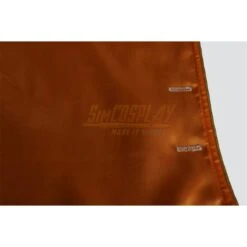 Devil May Cry 3 Vergil Cosplay Costume Leather Long Coat -Simcosplay Outlet Store 3342 0008 img 1812