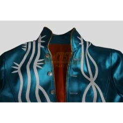 Devil May Cry 3 Vergil Cosplay Costume Leather Long Coat -Simcosplay Outlet Store 3342 0010 img 1809