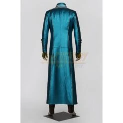 Devil May Cry 3 Vergil Cosplay Costume Leather Long Coat -Simcosplay Outlet Store 3342 0014 img 1772