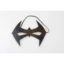 Female Nightwing Leather Cosplay Costume Nightwing Suit For Female -Simcosplay Outlet Store 3353 0000 img 1987