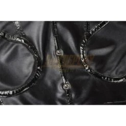 Female Nightwing Leather Cosplay Costume Nightwing Suit For Female -Simcosplay Outlet Store 3353 0001 img 1974