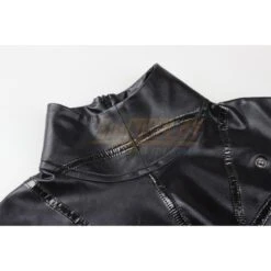 Female Nightwing Leather Cosplay Costume Nightwing Suit For Female -Simcosplay Outlet Store 3353 0002 img 1973