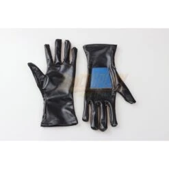 Female Nightwing Leather Cosplay Costume Nightwing Suit For Female -Simcosplay Outlet Store 3353 0003 img 1972