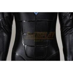 Female Nightwing Leather Cosplay Costume Nightwing Suit For Female -Simcosplay Outlet Store 3353 0005 img 1969