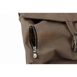 Star Wars The Force Awakens Rey Cosplay Costume -Simcosplay Outlet Store 3378 0000 img 2740