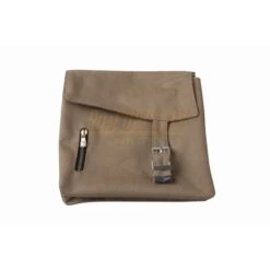 Star Wars The Force Awakens Rey Cosplay Costume -Simcosplay Outlet Store 3378 0001 img 2738