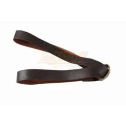 Star Wars The Force Awakens Rey Cosplay Costume -Simcosplay Outlet Store 3378 0002 img 2737