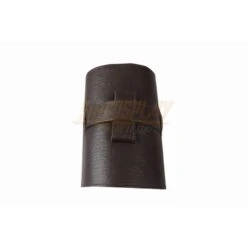 Star Wars The Force Awakens Rey Cosplay Costume -Simcosplay Outlet Store 3378 0003 img 2736