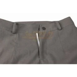 Star Wars The Force Awakens Rey Cosplay Costume -Simcosplay Outlet Store 3378 0004 img 2724