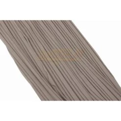 Star Wars The Force Awakens Rey Cosplay Costume -Simcosplay Outlet Store 3378 0005 img 2723