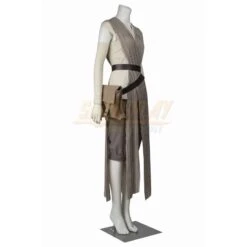 Star Wars The Force Awakens Rey Cosplay Costume -Simcosplay Outlet Store 3378 0007 img 2695