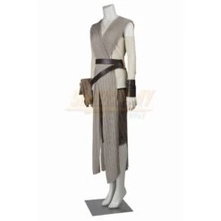 Star Wars The Force Awakens Rey Cosplay Costume -Simcosplay Outlet Store 3378 0009 img 2693