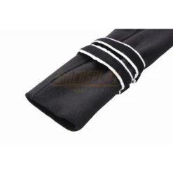 Star Wars The Force Awakens General Hux Cosplay Costume -Simcosplay Outlet Store 3388 0000 img 2852