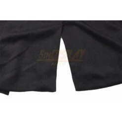 Star Wars The Force Awakens General Hux Cosplay Costume -Simcosplay Outlet Store 3388 0001 img 2851