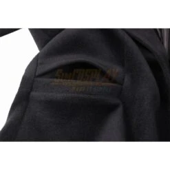 Star Wars The Force Awakens General Hux Cosplay Costume -Simcosplay Outlet Store 3388 0002 img 2850