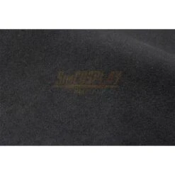 Star Wars The Force Awakens General Hux Cosplay Costume -Simcosplay Outlet Store 3388 0004 img 2846