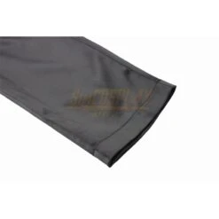 Star Wars The Force Awakens General Hux Cosplay Costume -Simcosplay Outlet Store 3388 0005 img 2842