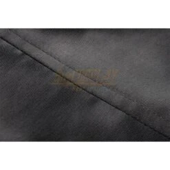 Star Wars The Force Awakens General Hux Cosplay Costume -Simcosplay Outlet Store 3388 0008 img 2838