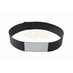 Star Wars The Force Awakens General Hux Cosplay Costume -Simcosplay Outlet Store 3388 0011 img 2829