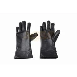 Star Wars The Force Awakens General Hux Cosplay Costume -Simcosplay Outlet Store 3388 0012 img 2823