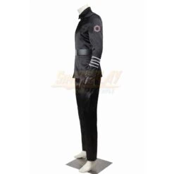 Star Wars The Force Awakens General Hux Cosplay Costume -Simcosplay Outlet Store 3388 0014 img 2804