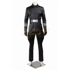 Star Wars The Force Awakens General Hux Cosplay Costume -Simcosplay Outlet Store 3388 0015 img 2803
