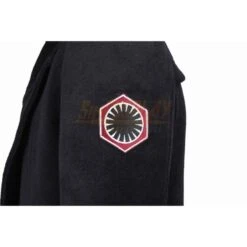 Star Wars The Force Awakens General Hux Cosplay Costume -Simcosplay Outlet Store 3388 0017 img 2799