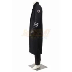 Star Wars The Force Awakens General Hux Cosplay Costume -Simcosplay Outlet Store 3388 0018 img 2798