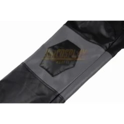 Teen Titans Robin Cosplay Costume Top Level -Simcosplay Outlet Store 3505 0000 img 4496