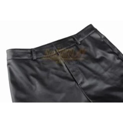 Teen Titans Robin Cosplay Costume Top Level -Simcosplay Outlet Store 3505 0001 img 4494