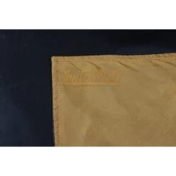 Teen Titans Robin Cosplay Costume Top Level -Simcosplay Outlet Store 3505 0002 img 4492