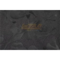 Final Fantasy XV Noctis Lucis Caelum Cosplay Costume Ver.2 -Simcosplay Outlet Store 3507 1 0000 img 0261