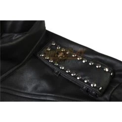 Final Fantasy XV Noctis Lucis Caelum Cosplay Costume Ver.2 -Simcosplay Outlet Store 3507 1 0002 img 0218