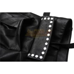 Final Fantasy XV Noctis Lucis Caelum Cosplay Costume Ver.2 -Simcosplay Outlet Store 3507 1 0012 img 0066