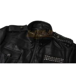 Final Fantasy XV Noctis Lucis Caelum Cosplay Costume Ver.2 -Simcosplay Outlet Store 3507 1 0021 img 0055