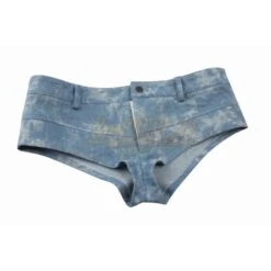 Final Fantasy XV Cindy Aurum Cosplay Costume Yellow Overalls -Simcosplay Outlet Store 3508 0006 img 4838