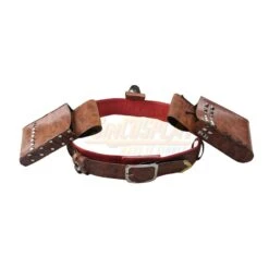 Final Fantasy XV Cindy Aurum Cosplay Costume Yellow Overalls -Simcosplay Outlet Store 3508 0009 img 4830