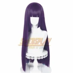Genshin Yun Jin Cosplay Costume SimCosplay Genshin Impact Cosplay Suit 25 Genshin Yun Jin Cosplay Costume SimCosplay Genshin Impact Cosplay Suit -Simcosplay Outlet Store 3 25 3