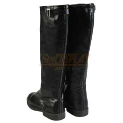 Solo A Star Wars Story Han Solo Cosplay Costume V2 39 Solo A Star Wars Story Han Solo Cosplay Costume V2 -Simcosplay Outlet Store 4048 0000 img 8800