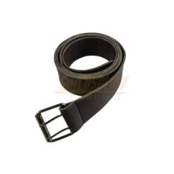 Solo A Star Wars Story Han Solo Cosplay Costume V2 34 Solo A Star Wars Story Han Solo Cosplay Costume V2 -Simcosplay Outlet Store 4048 0003 img 8792