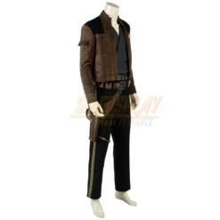Solo A Star Wars Story Han Solo Cosplay Costume V2 26 Solo A Star Wars Story Han Solo Cosplay Costume V2 -Simcosplay Outlet Store 4048 0014 img 8744