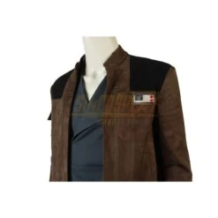 Solo A Star Wars Story Han Solo Cosplay Costume V2 31 Solo A Star Wars Story Han Solo Cosplay Costume V2 -Simcosplay Outlet Store 4048 0016 img 8742